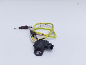 Gebruikte Uitlaat temperatuursensor Nissan Interstar 2.3 dCi 180 16V Prijs € 90,75 Inclusief btw aangeboden door Automaterialen Ronald Morien B.V.