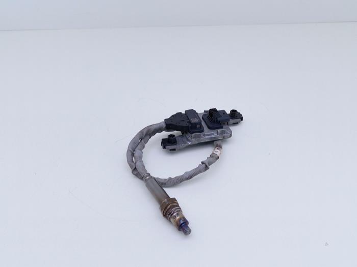Gebruikte Nox sensor Volkswagen Caddy IV 2.0 TDI 75 Prijs € 302,50 Inclusief btw aangeboden door Automaterialen Ronald Morien B.V.