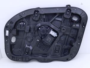 Gebruikte Raammechaniek 4Deurs rechts-voor Volvo XC40 (XZ) Recharge Twin 78 kWh Prijs € 124,99 Inclusief btw aangeboden door Automaterialen Ronald Morien B.V.