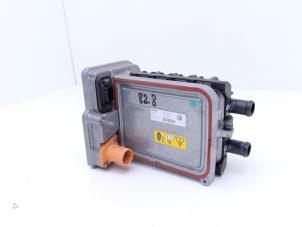 Gebruikte HV-koelvloeistofverwarming Volvo XC40 (XZ) Recharge Twin 78 kWh Prijs € 393,25 Inclusief btw aangeboden door Automaterialen Ronald Morien B.V.