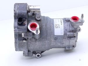 Gebruikte Pomp Airco Volvo XC40 (XZ) Recharge Twin 78 kWh Prijs € 477,95 Inclusief btw aangeboden door Automaterialen Ronald Morien B.V.