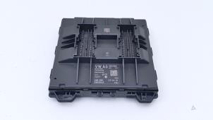 Gebruikte Module Bodycontrol Volkswagen Transporter T5 2.0 TDI DRF Prijs € 272,25 Inclusief btw aangeboden door Automaterialen Ronald Morien B.V.