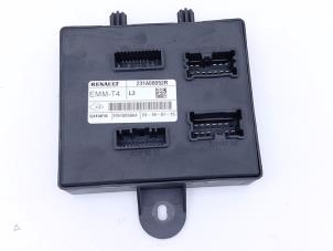 Gebruikte BCM Opel Vivaro 1.6 CDTI BiTurbo 140 Prijs € 124,99 Inclusief btw aangeboden door Automaterialen Ronald Morien B.V.