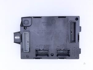 Gebruikte Computer Body Control Opel Vivaro 1.6 CDTI BiTurbo 140 Prijs € 124,99 Inclusief btw aangeboden door Automaterialen Ronald Morien B.V.