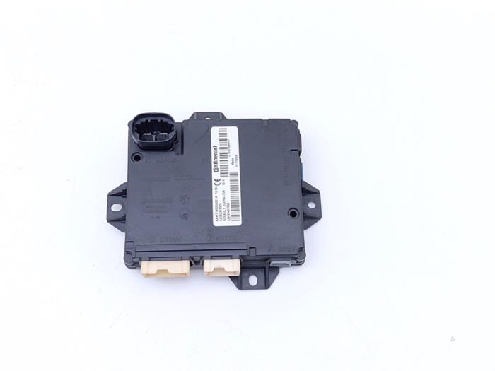 Gebruikte Module Bodycontrol Opel Vivaro 1.6 CDTI BiTurbo 140 Prijs € 85,00 Inclusief btw aangeboden door Automaterialen Ronald Morien B.V.