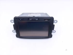 Gebruikte Display Multi Media regelunit Opel Vivaro 1.6 CDTI BiTurbo 140 Prijs € 235,95 Inclusief btw aangeboden door Automaterialen Ronald Morien B.V.