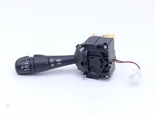 Gebruikte Pinker Schakelaar Opel Vivaro 1.6 CDTI BiTurbo 140 Prijs € 35,09 Inclusief btw aangeboden door Automaterialen Ronald Morien B.V.