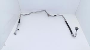 Gebruikte Airco Leiding Volkswagen Transporter T5 2.0 TDI DRF Prijs € 90,75 Inclusief btw aangeboden door Automaterialen Ronald Morien B.V.