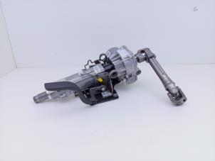 Gebruikte Servo Elektrisch Volkswagen Up! (121) 1.0 MPI 12V Prijs € 163,35 Inclusief btw aangeboden door Automaterialen Ronald Morien B.V.