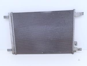 Gebruikte Airco Condensor Seat Arona (KJX) 1.0 TSI 12V Prijs € 71,39 Inclusief btw aangeboden door Automaterialen Ronald Morien B.V.