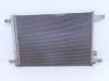 Airco Condensor van een Seat Arona (KJX), 2017 1.0 TSI 12V, SUV, Benzine, 999cc, 70kW (95pk), FWD, DKLA, 2018-09 2019
