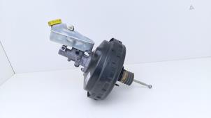 Gebruikte Rembooster Volkswagen Transporter T5 2.0 TDI DRF Prijs € 114,95 Inclusief btw aangeboden door Automaterialen Ronald Morien B.V.