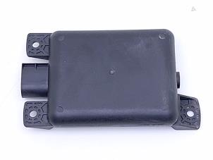 Gebruikte ACC Sensor (afstand) Seat Arona (KJX) 1.0 TSI 12V Prijs € 114,95 Inclusief btw aangeboden door Automaterialen Ronald Morien B.V.