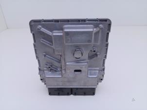 Gebruikte Inspuitcomputer Volkswagen Tiguan Allspace (BW2) 2.0 TSI 16V 4Motion Prijs € 242,00 Inclusief btw aangeboden door Automaterialen Ronald Morien B.V.