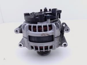 Gebruikte Dynamo Volkswagen Tiguan Allspace (BW2) 2.0 TSI 16V 4Motion Prijs € 175,45 Inclusief btw aangeboden door Automaterialen Ronald Morien B.V.