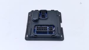 Gebruikte Bochtverlichtings computer Seat Ibiza IV SC (6J1) 1.0 EcoTSI 12V Prijs € 75,00 Margeregeling aangeboden door Automaterialen Ronald Morien B.V.