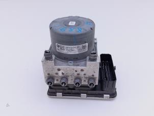 Gebruikte ABS Pomp Volkswagen Tiguan Allspace (BW2) 2.0 TSI 16V 4Motion Prijs € 151,25 Inclusief btw aangeboden door Automaterialen Ronald Morien B.V.