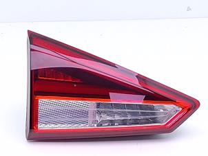 Gebruikte Achterlicht links Seat Arona (KJX) 1.0 TSI 12V Prijs € 66,55 Inclusief btw aangeboden door Automaterialen Ronald Morien B.V.