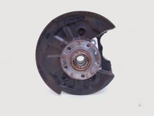 Gebruikte Fusee rechts-achter Volkswagen Tiguan Allspace (BW2) 2.0 TSI 16V 4Motion Prijs € 181,50 Inclusief btw aangeboden door Automaterialen Ronald Morien B.V.