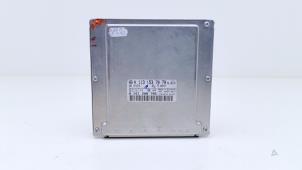 Gebruikte Computer Motormanagement Mercedes CLS (C219) 500 5.0 V8 24V Prijs € 325,00 Margeregeling aangeboden door Automaterialen Ronald Morien B.V.