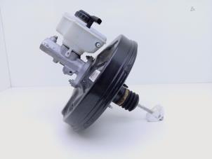 Gebruikte Rembol Volkswagen Caddy IV 2.0 TDI 75 Prijs € 121,00 Inclusief btw aangeboden door Automaterialen Ronald Morien B.V.