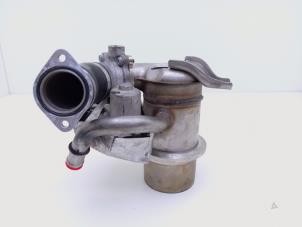 Gebruikte EGR koeler Volkswagen Caddy IV 2.0 TDI 75 Prijs € 66,55 Inclusief btw aangeboden door Automaterialen Ronald Morien B.V.