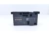 Mercedes-Benz CLS (C219) 500 5.0 V8 24V Centrale Deurvergrendelings Module