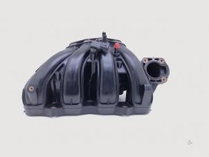 Gebruikte Inlaatspruitstuk Suzuki Swift (ZA/ZC/ZD1/2/3/9) 1.3 VVT 16V Prijs € 45,00 Margeregeling aangeboden door Automaterialen Ronald Morien B.V.