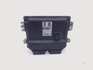 Gebruikte Computer Motormanagement Suzuki Swift (ZA/ZC/ZD1/2/3/9) 1.3 VVT 16V Prijs € 85,00 Margeregeling aangeboden door Automaterialen Ronald Morien B.V.