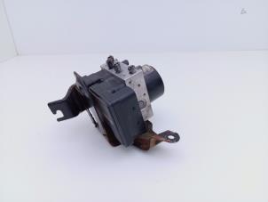 Gebruikte ABS Pomp Suzuki Swift (ZA/ZC/ZD1/2/3/9) 1.3 VVT 16V Prijs € 300,00 Margeregeling aangeboden door Automaterialen Ronald Morien B.V.