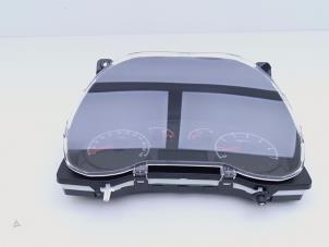 Gebruikte Instrumentenpaneel Opel Combo 1.3 CDTI 16V Prijs € 181,50 Inclusief btw aangeboden door Automaterialen Ronald Morien B.V.