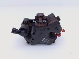 Gebruikte Brandstofpomp Mechanisch Opel Combo 1.3 CDTI 16V Prijs € 90,75 Inclusief btw aangeboden door Automaterialen Ronald Morien B.V.