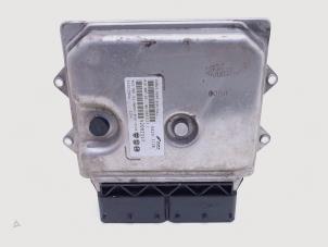 Gebruikte Inspuitcomputer Opel Combo 1.3 CDTI 16V Prijs € 235,95 Inclusief btw aangeboden door Automaterialen Ronald Morien B.V.