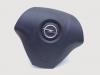Opel Combo 1.3 CDTI 16V Airbag links (Stuur)