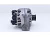 Mercedes-Benz CLS (C219) 500 5.0 V8 24V Alternator