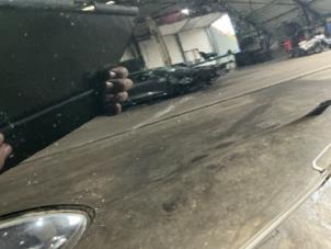 Gebruikte Deur 4Deurs rechts-achter Renault Scénic III (JZ) 1.6 Energy dCi 130 Prijs € 175,00 Margeregeling aangeboden door Automaterialen Ronald Morien B.V.