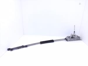 Gebruikte Versnellingsbak Mechaniek Volkswagen Polo V (6R) 1.0 TSI 12V BlueMotion Prijs € 49,00 Margeregeling aangeboden door Automaterialen Ronald Morien B.V.