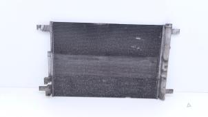 Gebruikte Airco Condensor Volkswagen Golf VIII (CD1) 1.4 GTE 16V Prijs € 115,00 Margeregeling aangeboden door Automaterialen Ronald Morien B.V.