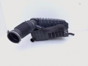 Gebruikte Luchtfilterhuis Audi RS 3 Sportback (8VA/8VF) 2.5 TFSI 20V Quattro Prijs € 125,00 Margeregeling aangeboden door Automaterialen Ronald Morien B.V.