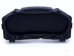 Gebruikte Cockpit Audi RS 3 Sportback (8VA/8VF) 2.5 TFSI 20V Quattro Prijs € 695,00 Margeregeling aangeboden door Automaterialen Ronald Morien B.V.