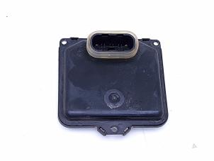 Gebruikte Computer Verlichting Audi RS 3 Sportback (8VA/8VF) 2.5 TFSI 20V Quattro Prijs € 59,00 Margeregeling aangeboden door Automaterialen Ronald Morien B.V.