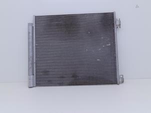 Gebruikte Airco Condensor Nissan Qashqai (J12) 1.3 DIG-T 150 16V Prijs € 84,70 Inclusief btw aangeboden door Automaterialen Ronald Morien B.V.