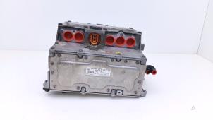 Gebruikte Computer hybride accu Volkswagen Golf VIII (CD1) 1.4 GTE 16V Prijs € 1.495,00 Margeregeling aangeboden door Automaterialen Ronald Morien B.V.