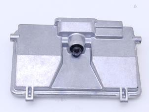 Gebruikte Camera voorzijde Audi RS 3 Sportback (8VA/8VF) 2.5 TFSI 20V Quattro Prijs € 95,00 Margeregeling aangeboden door Automaterialen Ronald Morien B.V.