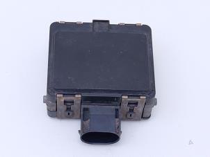 Gebruikte Sensor ACC (afstand) Audi RS 3 Sportback (8VA/8VF) 2.5 TFSI 20V Quattro Prijs € 249,00 Margeregeling aangeboden door Automaterialen Ronald Morien B.V.