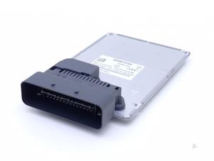 Gebruikte Computer (veer) Audi RS 3 Sportback (8VA/8VF) 2.5 TFSI 20V Quattro Prijs € 165,00 Margeregeling aangeboden door Automaterialen Ronald Morien B.V.