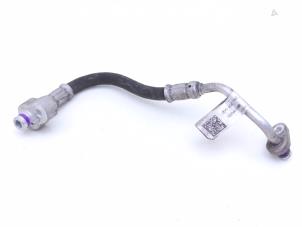 Gebruikte Airco Leiding Audi RS 3 Sportback (8VA/8VF) 2.5 TFSI 20V Quattro Prijs € 49,00 Margeregeling aangeboden door Automaterialen Ronald Morien B.V.