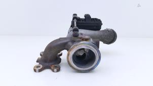 Gebruikte Turbo Volkswagen Golf VIII (CD1) 1.4 GTE 16V Prijs € 295,00 Margeregeling aangeboden door Automaterialen Ronald Morien B.V.