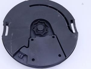 Gebruikte Speaker Audi RS 3 Sportback (8VA/8VF) 2.5 TFSI 20V Quattro Prijs € 149,00 Margeregeling aangeboden door Automaterialen Ronald Morien B.V.