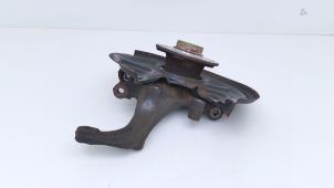 Gebruikte Fusee rechts-achter Volkswagen Golf VIII (CD1) 1.4 GTE 16V Prijs € 175,00 Margeregeling aangeboden door Automaterialen Ronald Morien B.V.